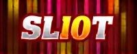 slot casino online